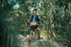 BIB: 
                            <button type="button" onclick="openModal(26038477)" class="btn btn-primary btn-sm float-right btn-popup" data-toggle="modal" data-target=".modal-high-quality">
                        <i class="fas fa-shopping-cart"></i> Add to Cart
                    </button>
                                            <button type="button" onclick="isThisMe(26038477, true)" class="btn btn-success btn-sm float-right btn-popup btn-isme hidden" data-toggle="tooltip" data-placement="bottom" title="นี่คือรูปของคุณใช่ไหม คลิกที่นี่เพื่อเอาเข้าอัลบั้ม">
                        <i class="fas fa-plus"></i> Add to album
                    </button>
                    <button type="button" onclick="isThisMe(26038477, false)" class="btn btn-warning btn-sm float-right btn-popup btn-isnotme hidden">
                        <i class="fas fa-ban"></i> Remove from album
                    </button>